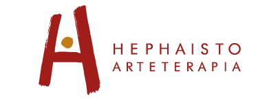 Hephaisto