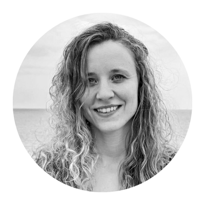 Cèlia Bardají-equipo-escuela-hephaisto