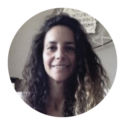 Diseño sin título (1)