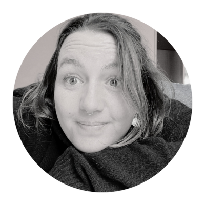 Mar-Bernáldez-Freixedas-Máster-de-Arteterapia-Gestalt-en-Escuela-Hephaisto