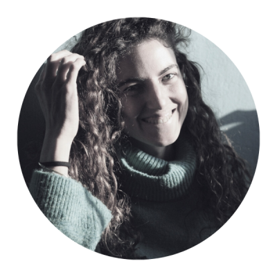 María-Hortelano-Equipo-Escuela-Hephaisto-Arteterapia-Barcelona