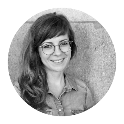 María-Sanz-Martín-Equipo-Escuela-Hephaisto-Arteterapia-Barcelona