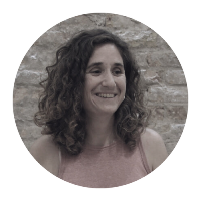 Raquel-Equipo-Escuela-Hephaisto-Arteterapia-Barcelona